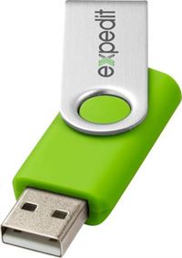 CHIAVE USB